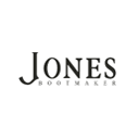 Jones Bootmaker